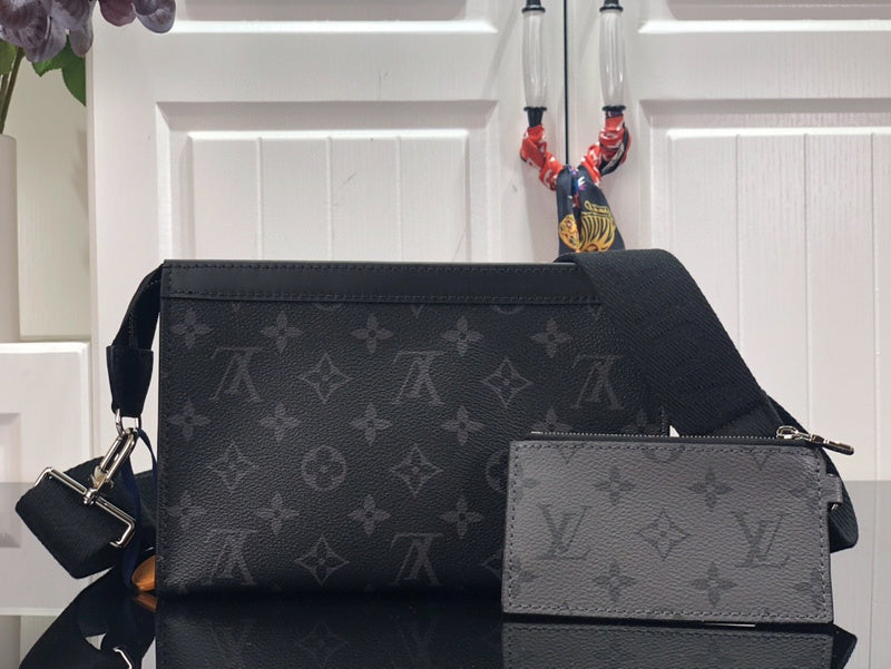 Fashion Lu-Vi bags - 3487