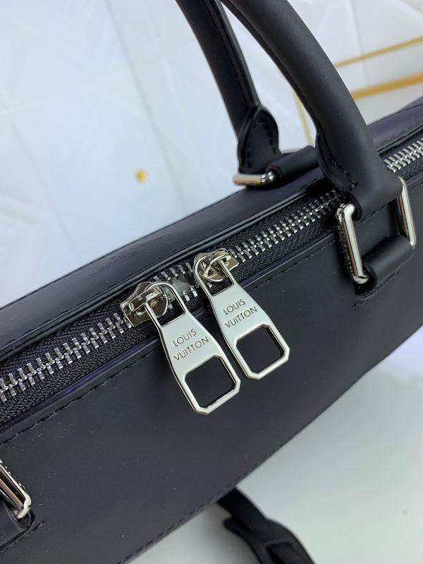 Satchel Bags - VL Bags - 3413
