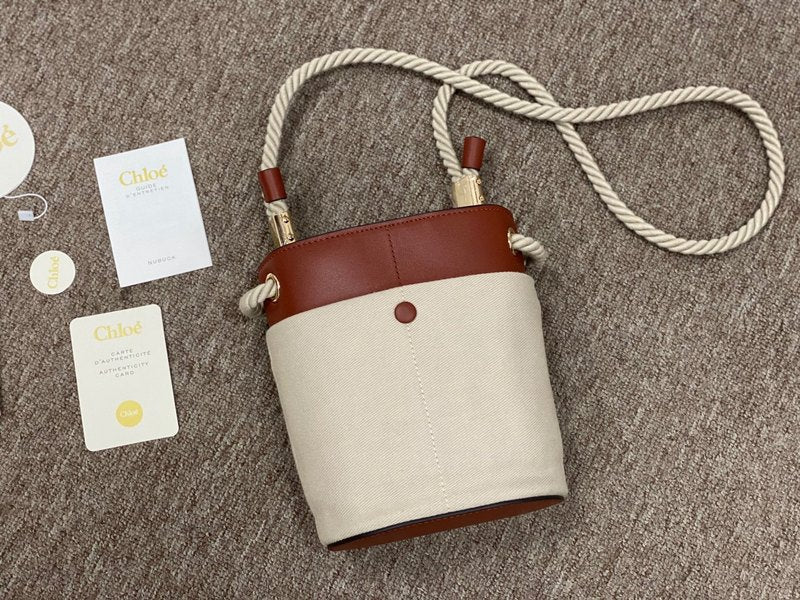 Glamy - CLE Bags - 647