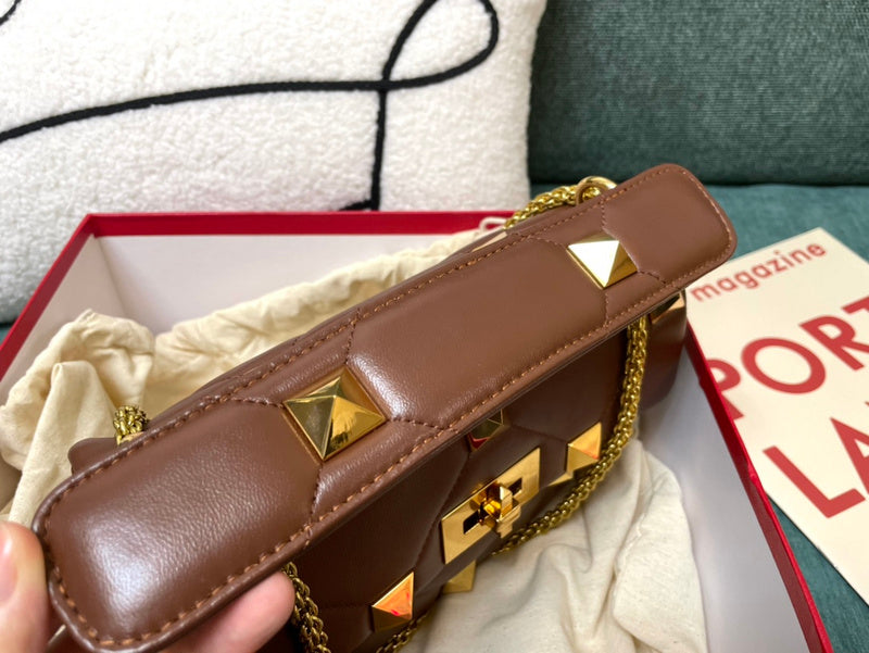 Glamy - VEL Bags - 383