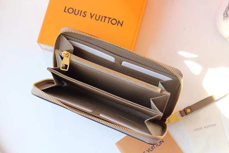 Satchel Bags - VL Bags - 6707