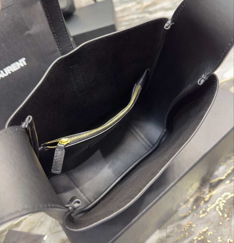 Glami- Glami- - SLY Bags - 1043