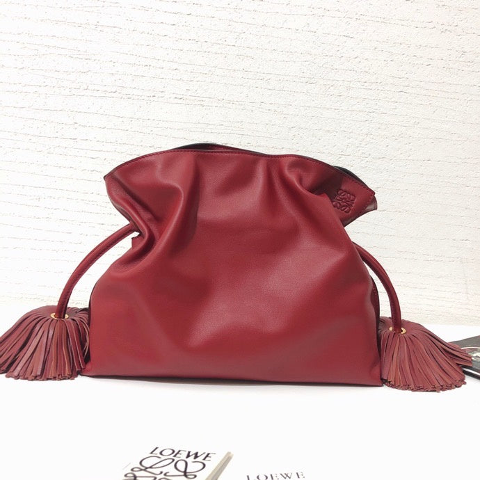 Glami - LWO Bags - 313