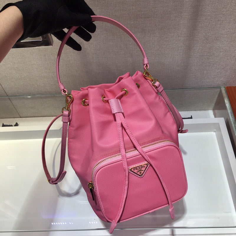 Satchel Bags - PDA Bags - 1427