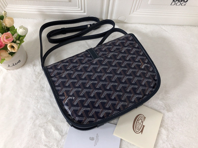 Glami-i - GYO Bags - 235