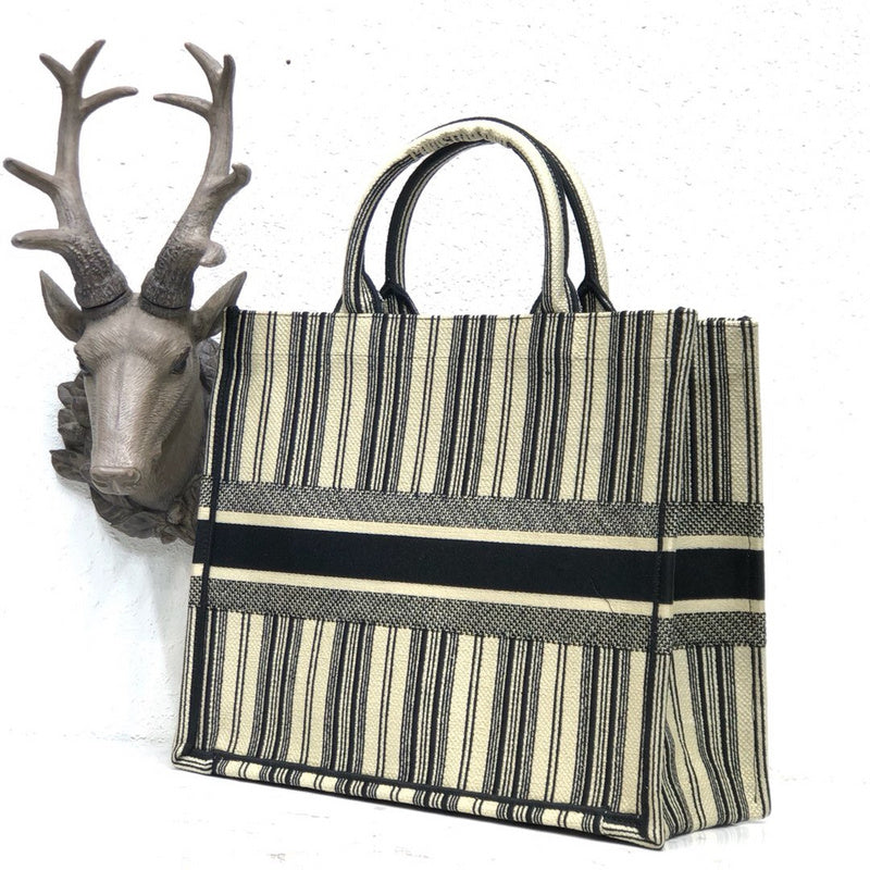 Glami-i - DOR Lady Bags - 725