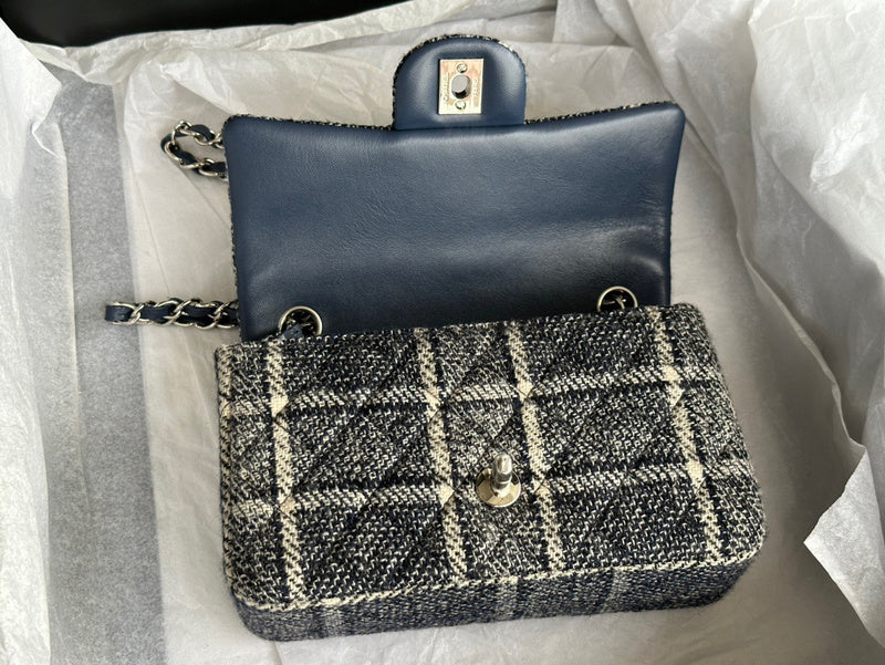 Glami - CHL Bags - 082