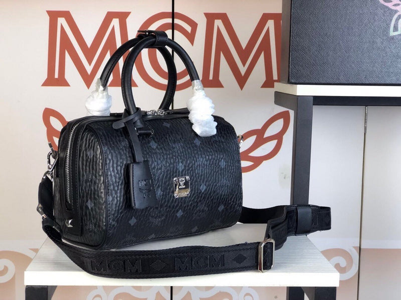 Satchel Bags - MC Bags - 405
