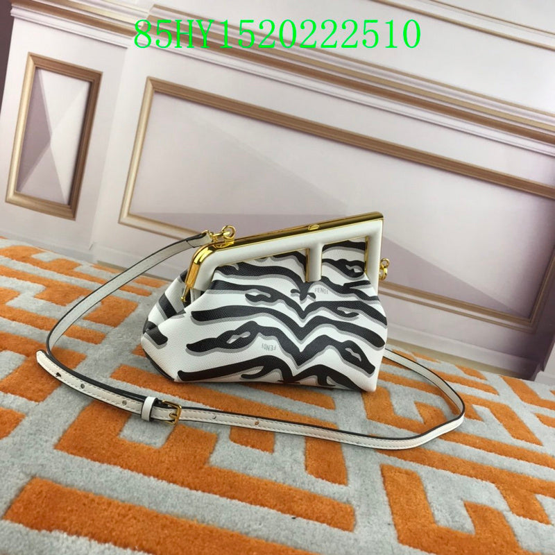 Glami - FDE Bags - 2839