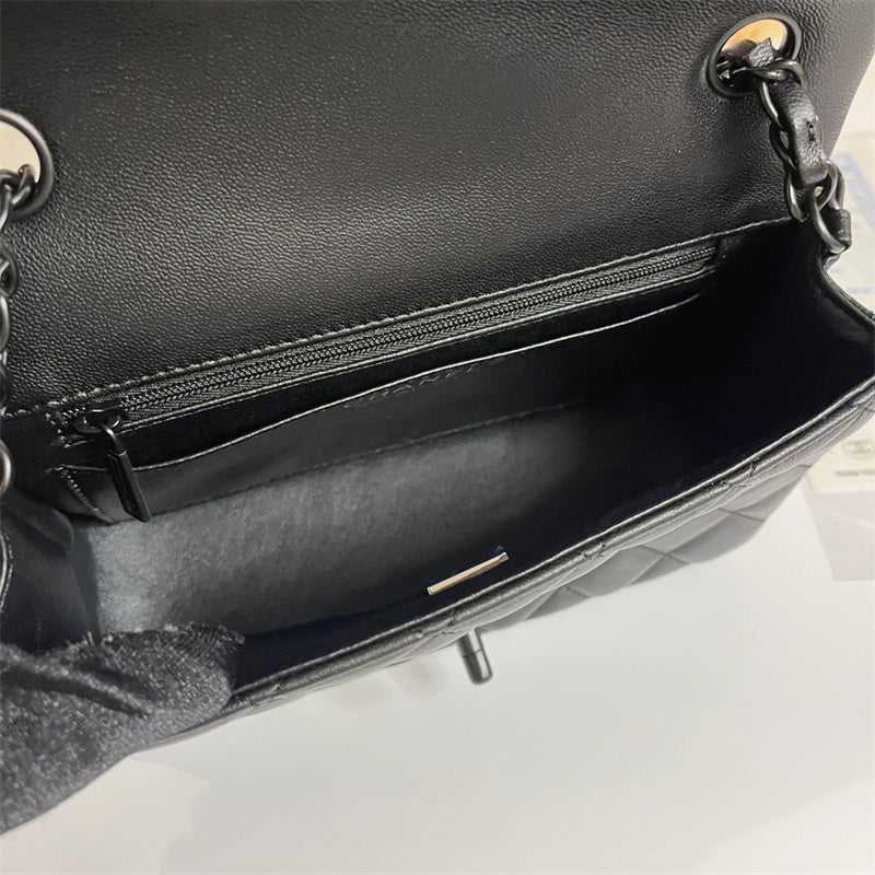 Glami- - CHL Bags - 098