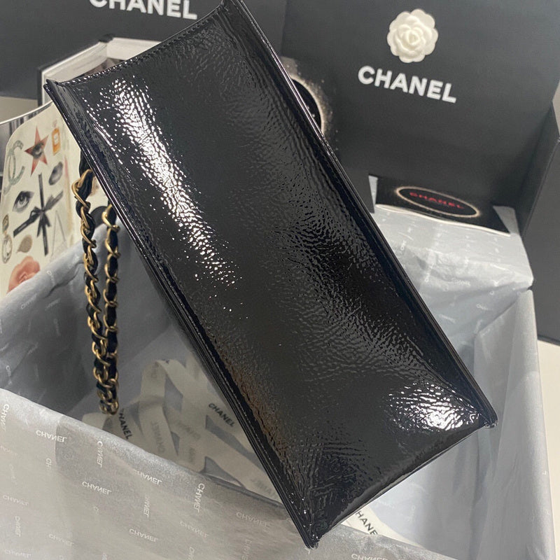 Satchel Bags - CHL Bags - 4298