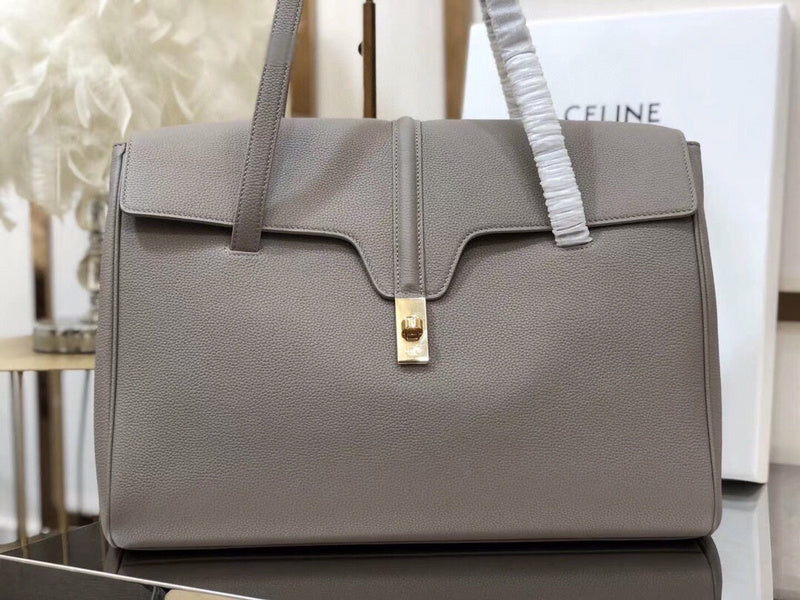 Glami- Glami- - CLE Bags - 309