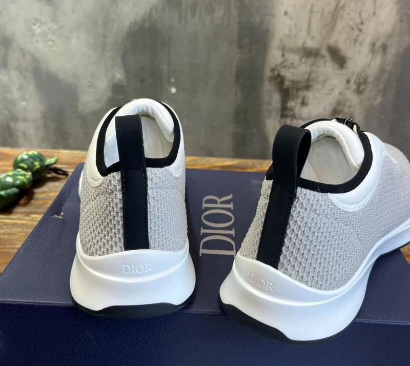 SAMCC - DOR Women Shoes - 317