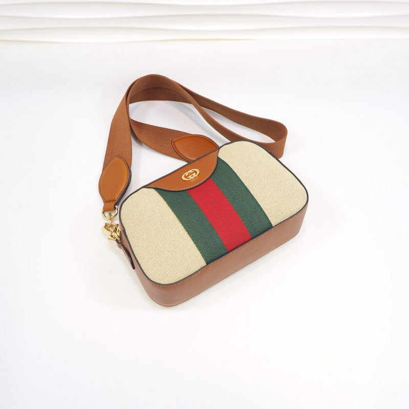 glamy - GCI Bags - 1063