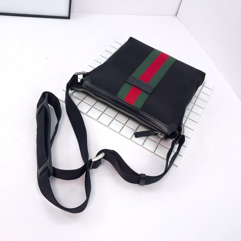 Glami Fashion - GCI Bags - 2537