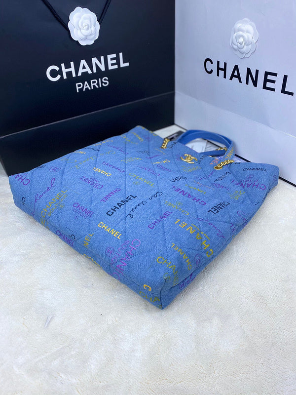 glamy - CHL Bags - 3377