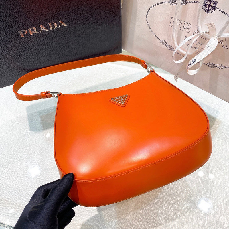 Satchel Bags - PDA Bags - 2287