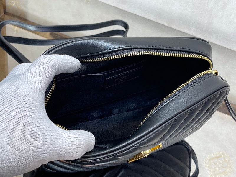 Satchel Bags - SLY Bags - 2597