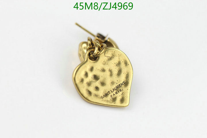SAMC - YLS Jewelry - 063
