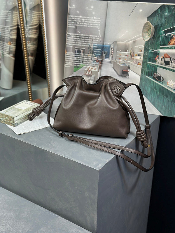 Glamy - LWO Bags - 202