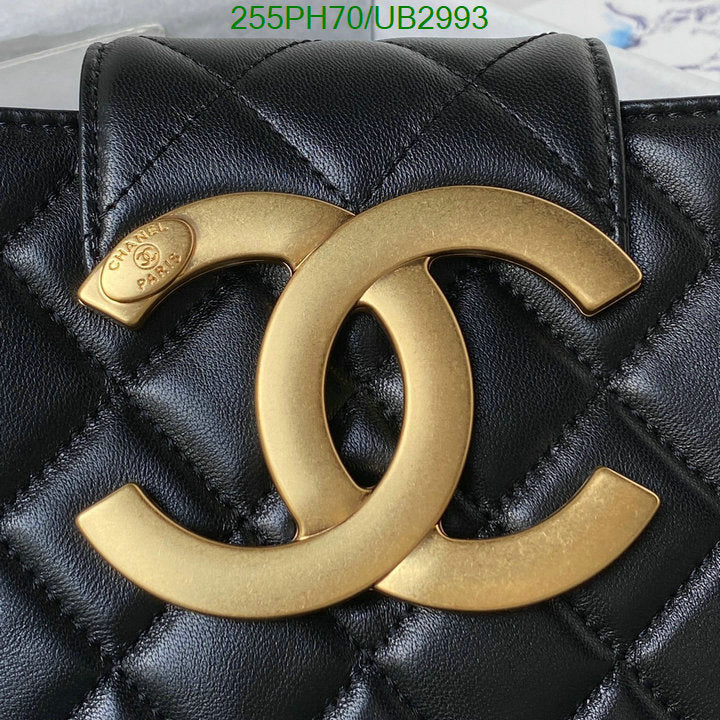 SAMC - CHL Bags - 310