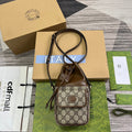 Glami-i - Guki Men Bags - 047
