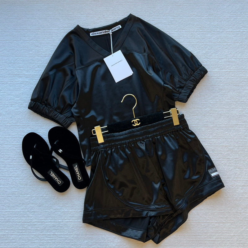 Glami - ALW Women Clothes - 079