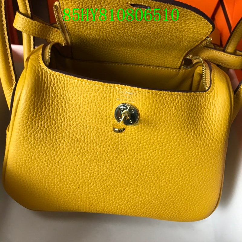 Glami - HMS Bags - 1327
