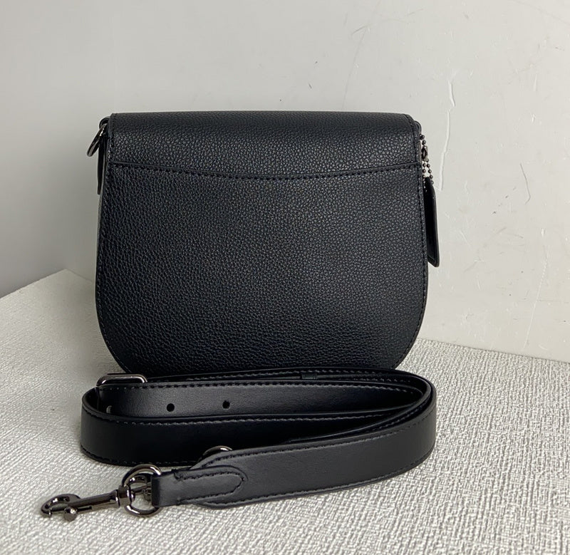Glami-i CAH Bags - 254