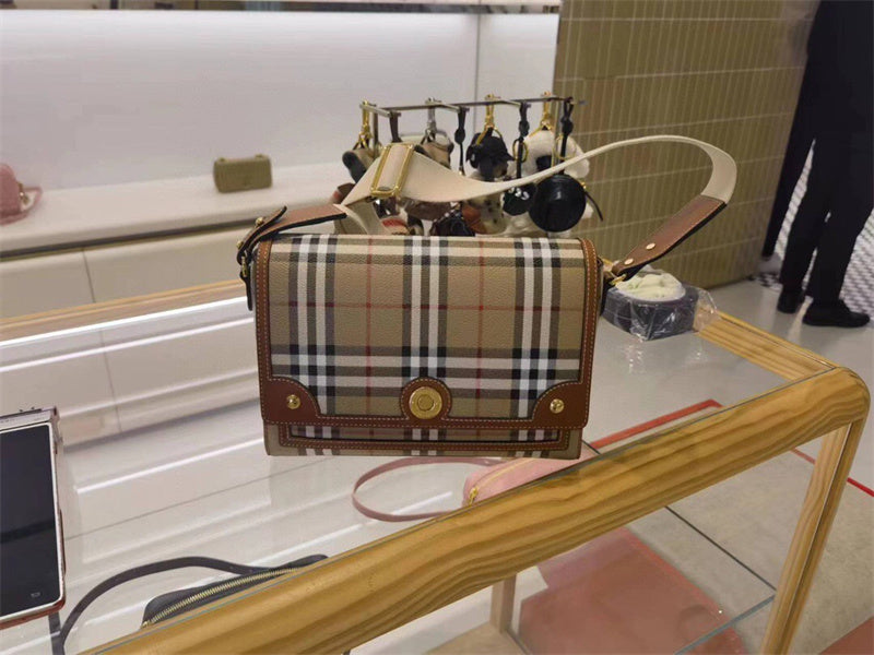 Glami- - BOR Bags - 025