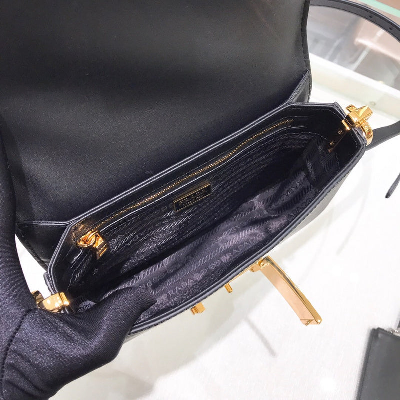 Glami-is - PD Lady Bags - 518