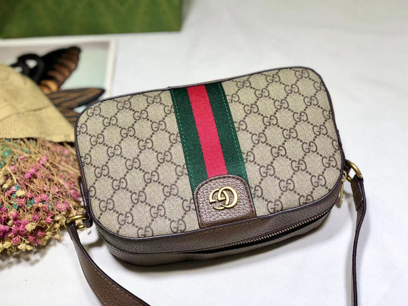 Glami Fashion - GCI Bags - 1930