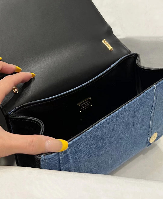 Glamy - DG bag - 212