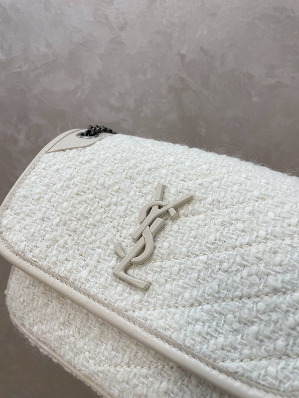 Glami- Glami- - SLY Bags - 1289