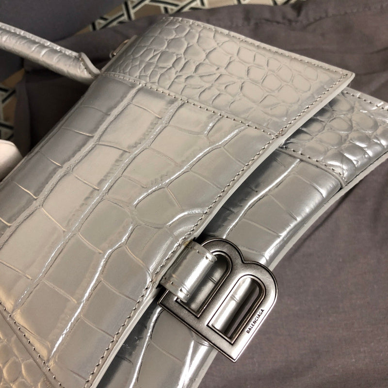 Glami - BG Bags - 038