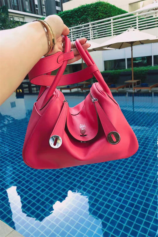 Glami - HMS Bags - 870