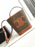 Bags Arena - Chanel Bags - 104
