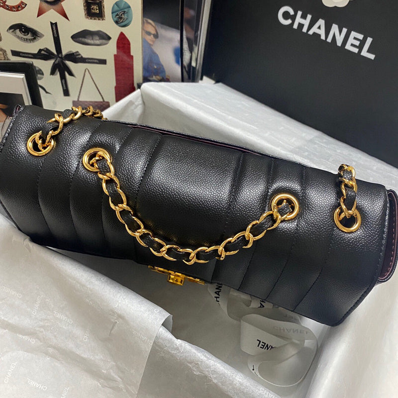 glamy - CHL Bags - 3509