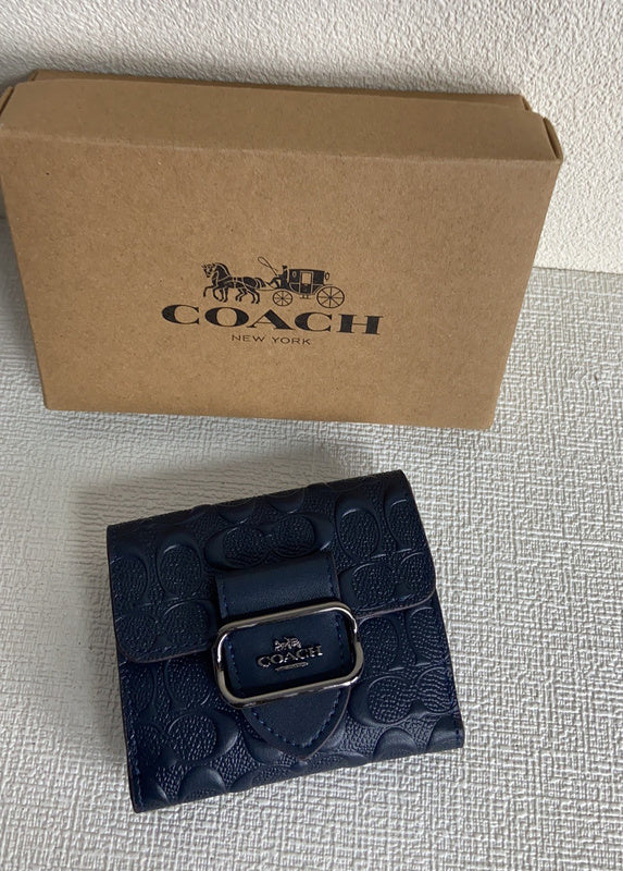 Glami-i CAH Bags - 005