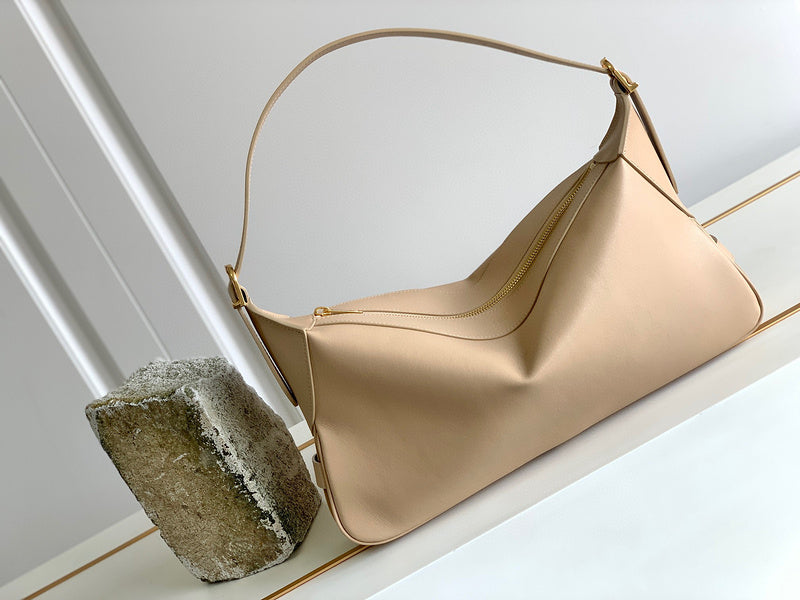 Bags Arena - Chanel Bags - 1493