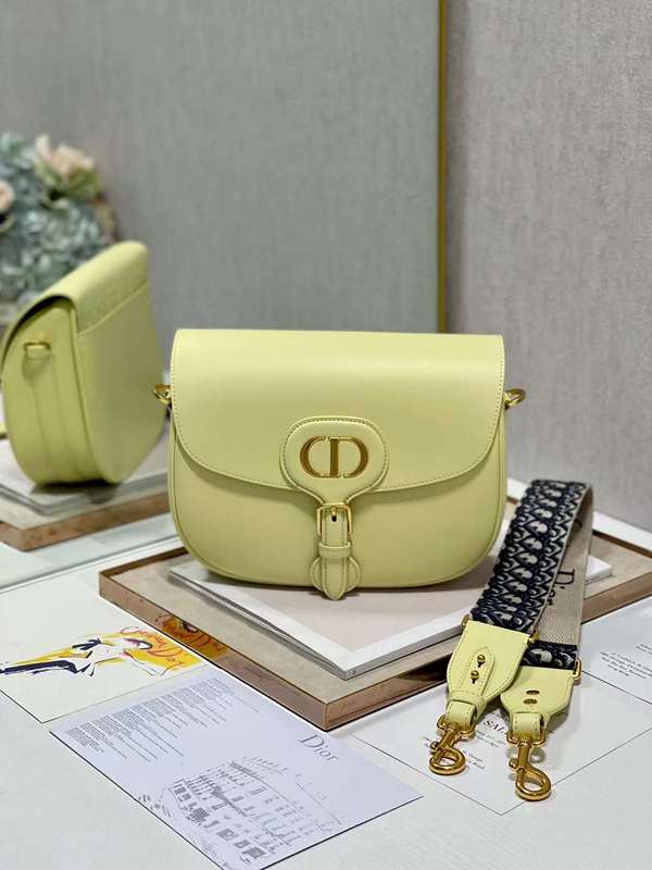 DOR Bags - Glami - 824