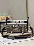 DOR Bags - Glami - 896