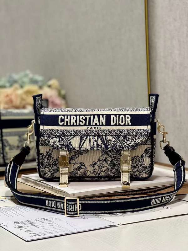 DOR Bags - Glami - 896