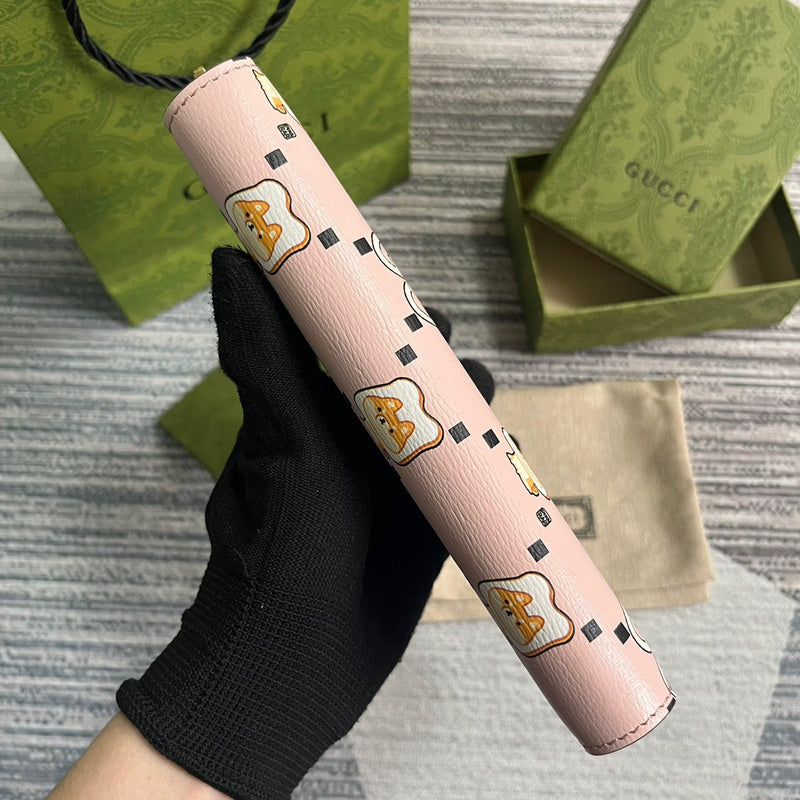 Glami-i - Guki Wallet - 081