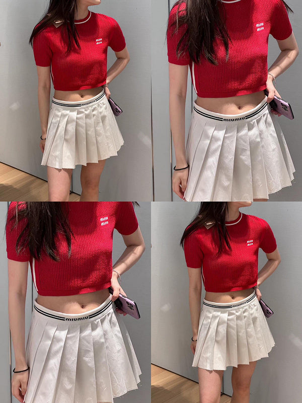 Glami - MMU Women Clothes - 572