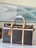 Glami- Glami- Lu-Vi bags - 5623