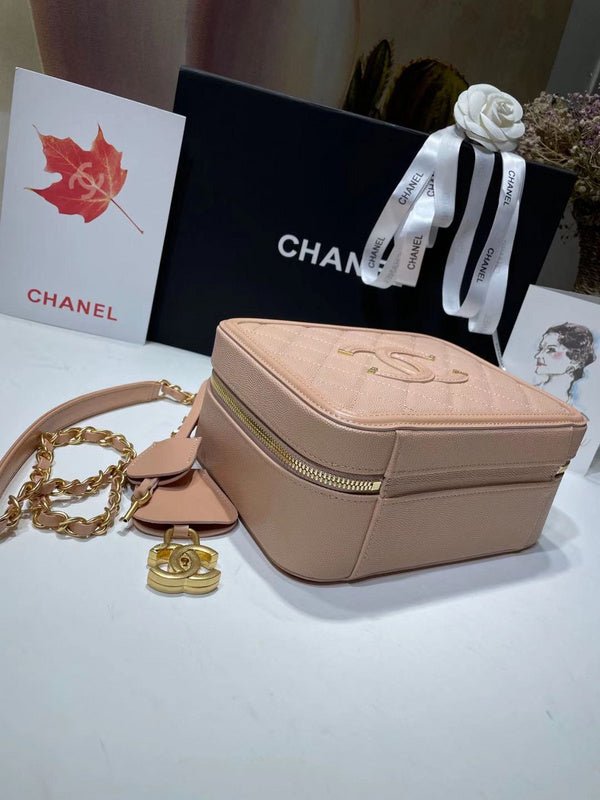 ELE - CHL Bags - 712