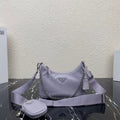 Glamy - PD Bags - 1068