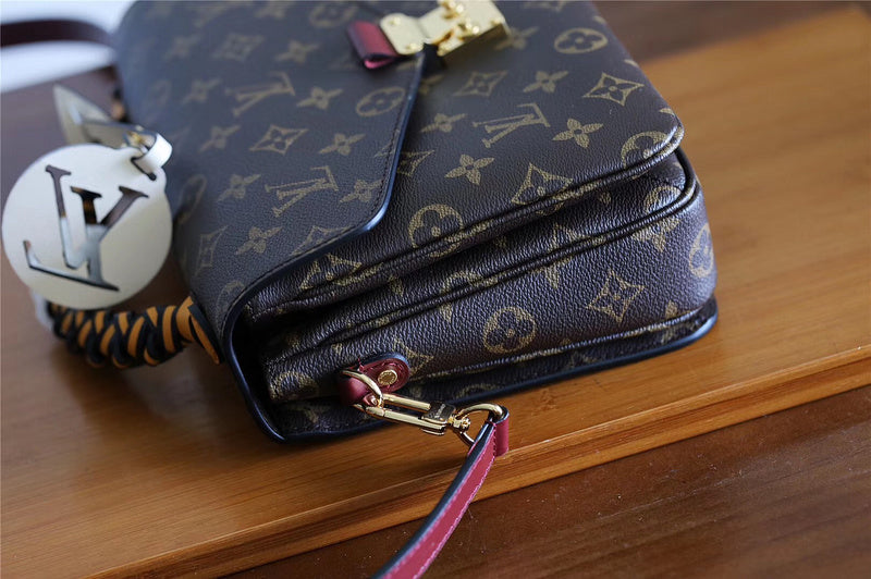 Glami-is - LOV Lady Bags - 1553