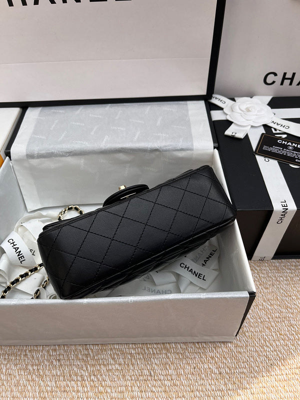 Satchel Bags - CHL Bags - 3157